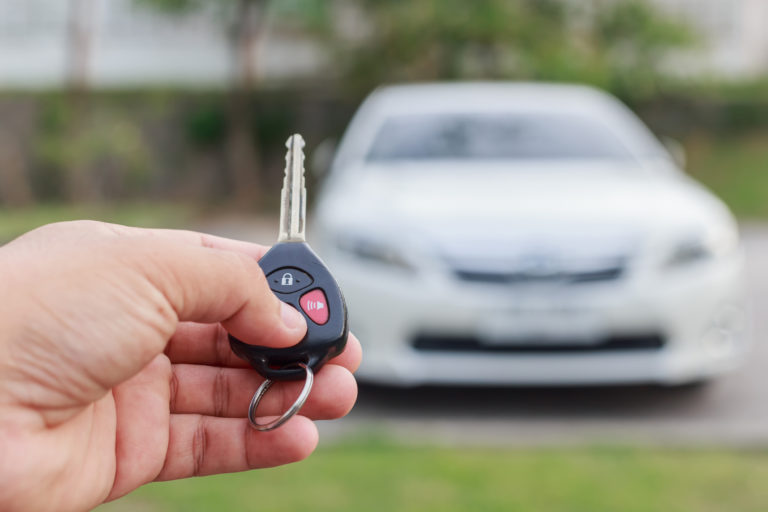 vehicle timely and dependable car key replacement services in hobe sound, fl