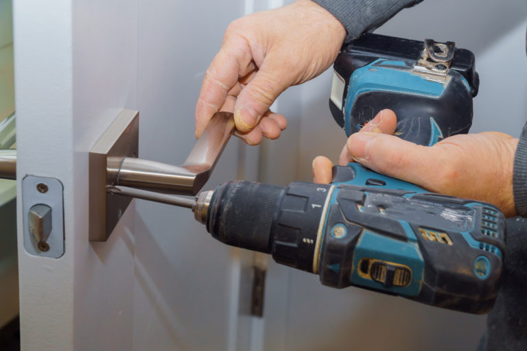 lock maintenance professional commercial locksmith services in hobe sound, fl – fast and experienced locksmith services for your office and business