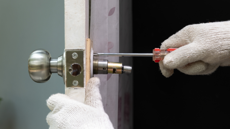  high-quality home locksmith hobe sound, fl – solutions for residential security